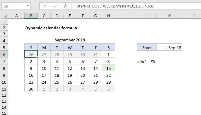 excel-formula-dynamic-calendar-grid-exceljet